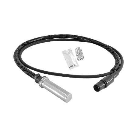 Kit Sensor De Roda Scania 124 1530700 1892054